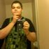 Jeremy S