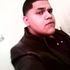 Senor Hernandez