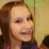 Sierralynn Yeager