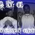 C.m.b Money