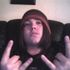 Nick Hayner