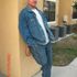Edwin Quinones