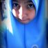 Sayangs Diea