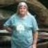 Annette Sanders