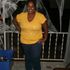 Cristen Sullivan