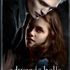 Bella Swan