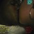 Amanda Pettiford