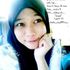LA dolce AIsyah