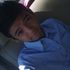 NaZar FabreGas