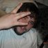 Joe Miller