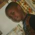 Maurice Irby