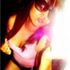 Munekkittahhツ ツ Evelynツ