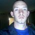 Shawn Hempker