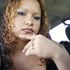 Annabelle Garcia