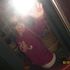 Paige Haderly