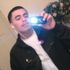 Sergio Ponce