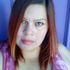 Nelly Torres