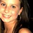 Tess Mcdonald