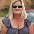 Patty k Miller
