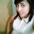 Maria karina inzunza Moreno