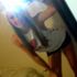 Amber Beals