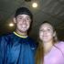 Brad McKinnis