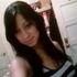 LIsa LOk