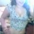 Pollita Hermosa
