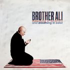 Brother Ali