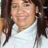 Nolis w. Martinez