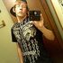 Chase Mccullough