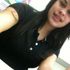 Dayme Gonzalez