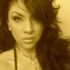 Cindy Salazar
