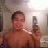 Andy Aguilar