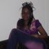 Lakiesha Owens