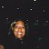 Cherrelle Hicks