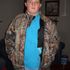 Jackson Kody