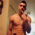 Anthony Campillo