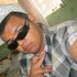 ESe DYablo