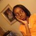 DaH BAddest