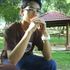 Adib Mazlan