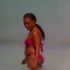 Sharon Blackmon