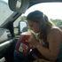 Crystal Harmon