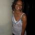 Andrea  Justus