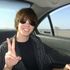 Thomas Miles