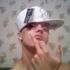 Blake Williams