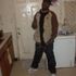 Aaron Reese