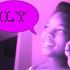 Eliece Nealy