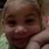 Jordan Gholson