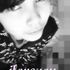 B Own's